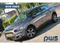 Citroen C4 Cactus 1.2 PureTech Feel Clima / Cruise / Apple Carplay / Gris - thumbnail 1