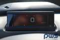 Citroen C4 Cactus 1.2 PureTech Feel Clima / Cruise / Apple Carplay / Gris - thumbnail 16