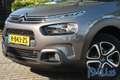 Citroen C4 Cactus 1.2 PureTech Feel Clima / Cruise / Apple Carplay / Gris - thumbnail 19