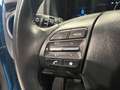 Hyundai KONA 1.0 TGDI Maxx 4x2 Bleu - thumbnail 16