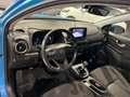 Hyundai KONA 1.0 TGDI Maxx 4x2 Bleu - thumbnail 5
