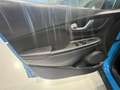 Hyundai KONA 1.0 TGDI Maxx 4x2 Bleu - thumbnail 7