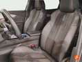 Peugeot 3008 300 e-EAT8 GT Pack Gris - thumbnail 26