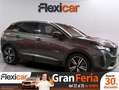 Peugeot 3008 300 e-EAT8 GT Pack Gris - thumbnail 1