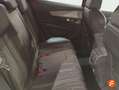 Peugeot 3008 300 e-EAT8 GT Pack Gris - thumbnail 27