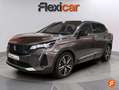 Peugeot 3008 300 e-EAT8 GT Pack Gris - thumbnail 3