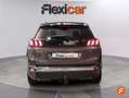 Peugeot 3008 300 e-EAT8 GT Pack Gris - thumbnail 7