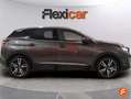 Peugeot 3008 300 e-EAT8 GT Pack Gris - thumbnail 9