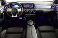 Mercedes-Benz A 45 AMG S 4Matic 421cv Buckets llantas forjadas Blanc - thumbnail 8