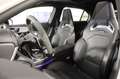 Mercedes-Benz A 45 AMG S 4Matic 421cv Buckets llantas forjadas Blanc - thumbnail 9