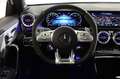 Mercedes-Benz A 45 AMG S 4Matic 421cv Buckets llantas forjadas Blanc - thumbnail 29