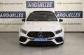 Mercedes-Benz A 45 AMG S 4Matic 421cv Buckets llantas forjadas Blanc - thumbnail 2