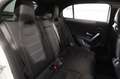 Mercedes-Benz A 45 AMG S 4Matic 421cv Buckets llantas forjadas Blanc - thumbnail 27
