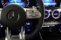 Mercedes-Benz A 45 AMG S 4Matic 421cv Buckets llantas forjadas Blanc - thumbnail 38