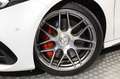 Mercedes-Benz A 45 AMG S 4Matic 421cv Buckets llantas forjadas Blanc - thumbnail 34