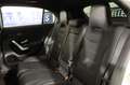 Mercedes-Benz A 45 AMG S 4Matic 421cv Buckets llantas forjadas Blanc - thumbnail 10