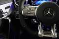 Mercedes-Benz A 45 AMG S 4Matic 421cv Buckets llantas forjadas Blanc - thumbnail 37