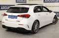 Mercedes-Benz A 45 AMG S 4Matic 421cv Buckets llantas forjadas Blanc - thumbnail 5