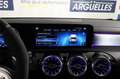 Mercedes-Benz A 45 AMG S 4Matic 421cv Buckets llantas forjadas Blanc - thumbnail 17