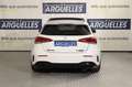 Mercedes-Benz A 45 AMG S 4Matic 421cv Buckets llantas forjadas Blanc - thumbnail 4