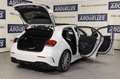 Mercedes-Benz A 45 AMG S 4Matic 421cv Buckets llantas forjadas Blanc - thumbnail 31