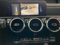 Mercedes-Benz CLA 220 d Progressive,LED,KAM,DISTR.,MBUX,CARBON Schwarz - thumbnail 14