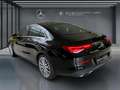 Mercedes-Benz CLA 220 d Progressive,LED,KAM,DISTR.,MBUX,CARBON Schwarz - thumbnail 8