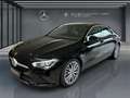 Mercedes-Benz CLA 220 d Progressive,LED,KAM,DISTR.,MBUX,CARBON Schwarz - thumbnail 1