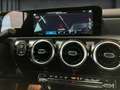 Mercedes-Benz CLA 220 d Progressive,LED,KAM,DISTR.,MBUX,CARBON Schwarz - thumbnail 13