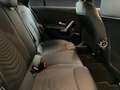 Mercedes-Benz CLA 220 d Progressive,LED,KAM,DISTR.,MBUX,CARBON Schwarz - thumbnail 11