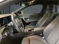 Mercedes-Benz CLA 220 d Progressive,LED,KAM,DISTR.,MBUX,CARBON Schwarz - thumbnail 6