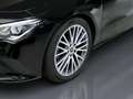 Mercedes-Benz CLA 220 d Progressive,LED,KAM,DISTR.,MBUX,CARBON Schwarz - thumbnail 4