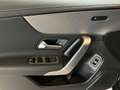 Mercedes-Benz CLA 220 d Progressive,LED,KAM,DISTR.,MBUX,CARBON Schwarz - thumbnail 5