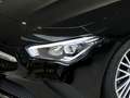 Mercedes-Benz CLA 220 d Progressive,LED,KAM,DISTR.,MBUX,CARBON Schwarz - thumbnail 3
