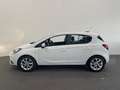 Opel Corsa 1.0 Turbo Online Edition Navigatie Apple Carplay/A Blanc - thumbnail 4