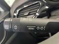 Opel Corsa 1.0 Turbo Online Edition Navigatie Apple Carplay/A Blanc - thumbnail 6