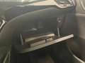 Opel Corsa 1.0 Turbo Online Edition Navigatie Apple Carplay/A Blanc - thumbnail 11