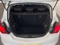 Opel Corsa 1.0 Turbo Online Edition Navigatie Apple Carplay/A Blanc - thumbnail 25