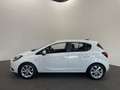 Opel Corsa 1.0 Turbo Online Edition Navigatie Apple Carplay/A Blanc - thumbnail 5