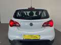 Opel Corsa 1.0 Turbo Online Edition Navigatie Apple Carplay/A Blanc - thumbnail 27