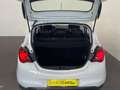 Opel Corsa 1.0 Turbo Online Edition Navigatie Apple Carplay/A Blanc - thumbnail 24