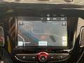 Opel Corsa 1.0 Turbo Online Edition Navigatie Apple Carplay/A Blanc - thumbnail 10