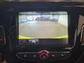 Opel Corsa 1.0 Turbo Online Edition Navigatie Apple Carplay/A Blanc - thumbnail 17