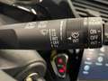 Opel Corsa 1.0 Turbo Online Edition Navigatie Apple Carplay/A Blanc - thumbnail 9