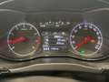 Opel Corsa 1.0 Turbo Online Edition Navigatie Apple Carplay/A Blanc - thumbnail 23