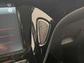 Opel Corsa 1.0 Turbo Online Edition Navigatie Apple Carplay/A Blanc - thumbnail 20