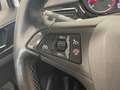 Opel Corsa 1.0 Turbo Online Edition Navigatie Apple Carplay/A Blanc - thumbnail 8