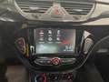 Opel Corsa 1.0 Turbo Online Edition Navigatie Apple Carplay/A Blanc - thumbnail 18