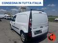 Renault Kangoo Z.E. 44 KW PORTAPACCHI-CRUISE-BATTERIE DI PROPRETA'- Bianco - thumbnail 5