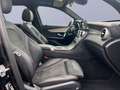 Mercedes-Benz GLC 43 AMG GLC43 AMG 4Matic*NIGHT*PANO*VIRTUAL*PERFORMANCE* Schwarz - thumbnail 24
